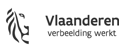 Vlaanderen verbeelding werkt_vol_geel