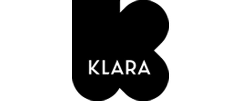 Partner Klara
