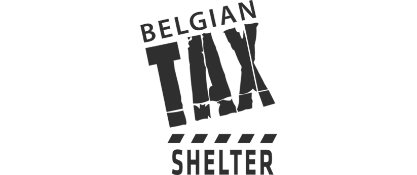 Partner Tax Shelter