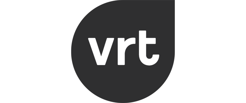 Partner VRT